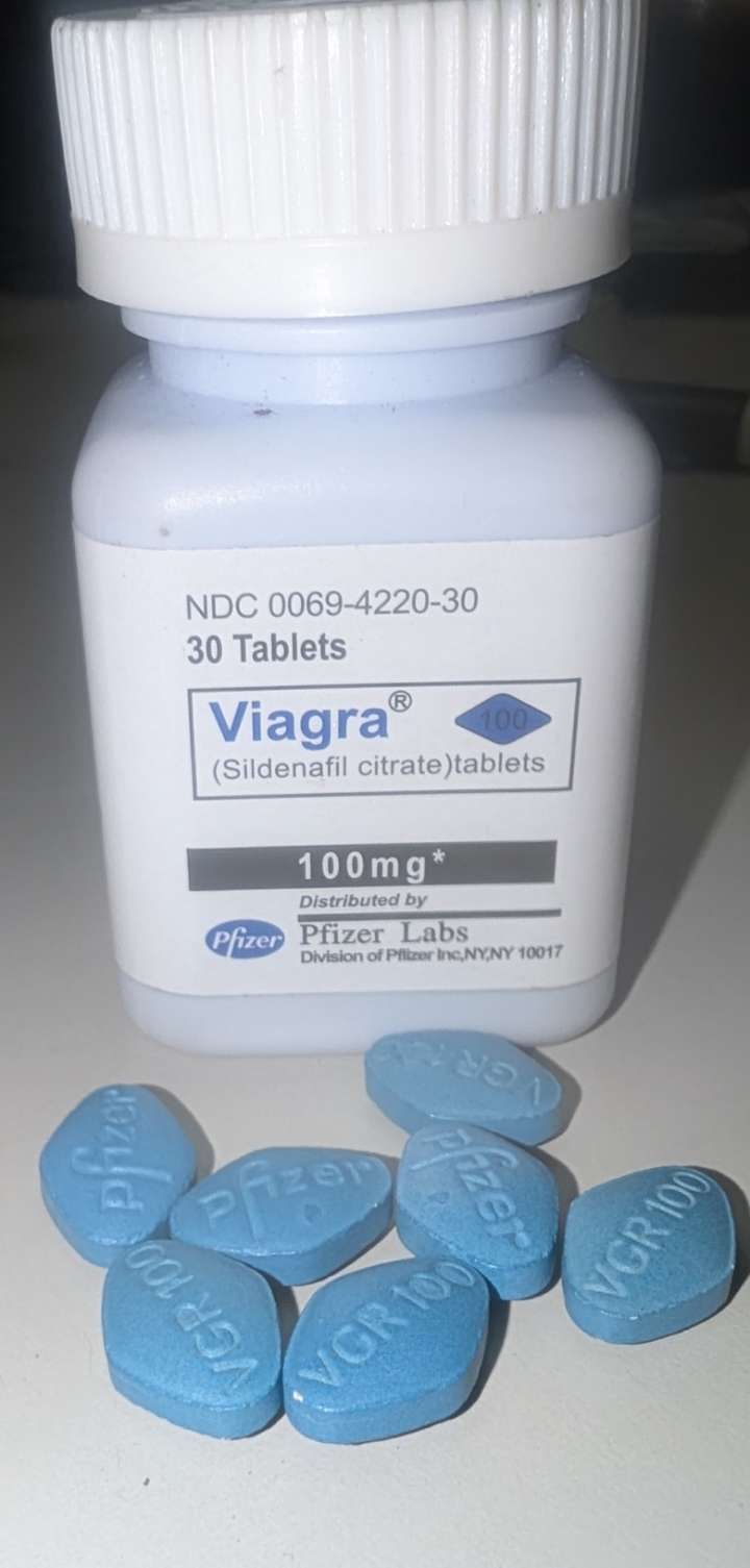 Viagra